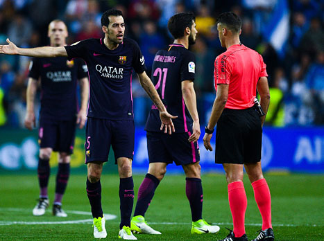 רחוק מלשחזר את היכולת שאפיינה אותו (getty)