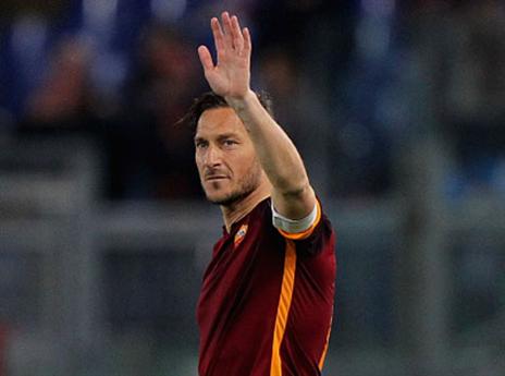 יחיד ומיוחד (getty)