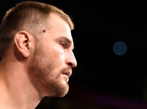 מחפש נקמה (getty)