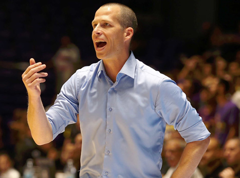 ברנר. אין לו תשובות (אלן שיבר)