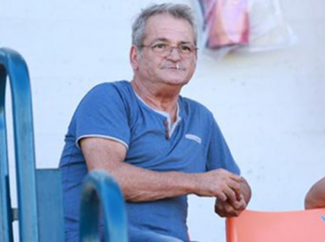 "אבא שלי עושה מה שהוא רוצה" (צילום: עדי מלול, דאבל פס)