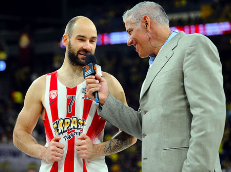 איך עוצרים אותו? ספאנוליס (getty)