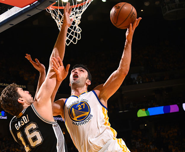(getty)