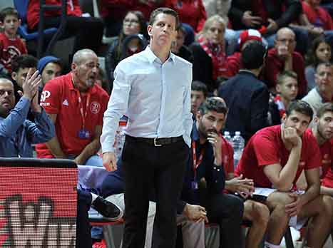 נתן אוקיי לאברהמי (מנהלת)