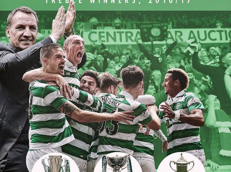 חגיגה ירוקה