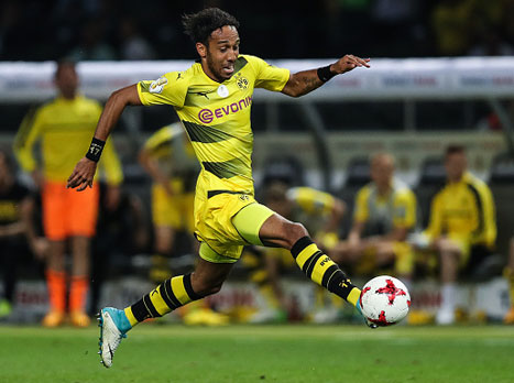 בדרך לעיר האורות. אובמיאנג (getty)