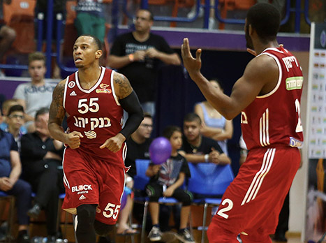 כלום לא גמור (אלן שיבר)