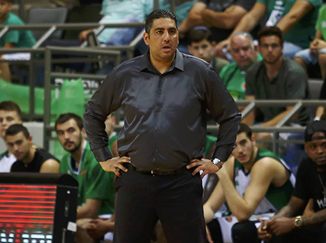 "היחס של רחימי נהדר"