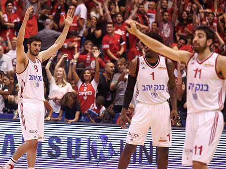 ערב בלתי נשכח (אלן שיבר)