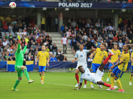 ההזדמנות הנהדרת של אברהם (אתר אופ"א)