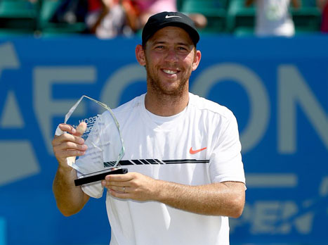 קוטף צ'אלנג'רים (getty)