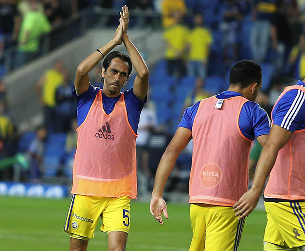 ישותף למספר מוגבל של דקות (getty)