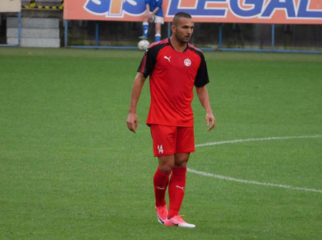 שער של שהר הכריע (האתר הרשמי של ב"ש)