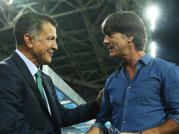 לב מנצח את אוסוריו וקרוב מאוד לגביע (getty)