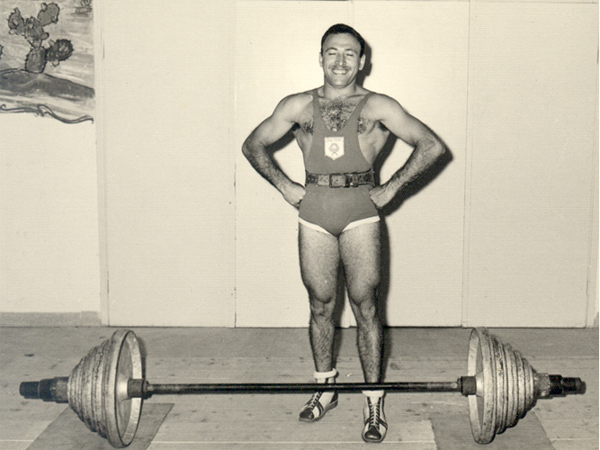 יהי זכרו ברוך