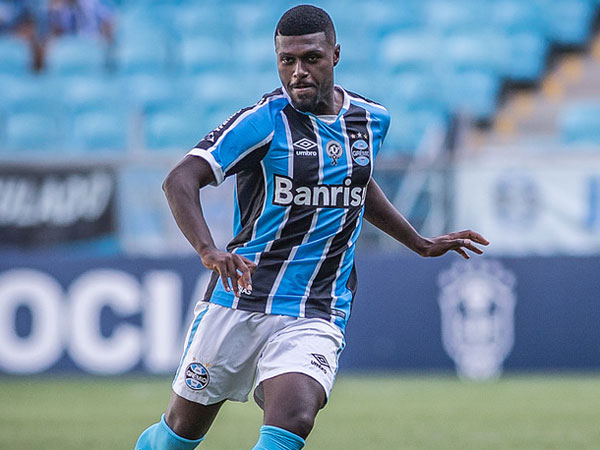 ירשים את דורה? סילבה