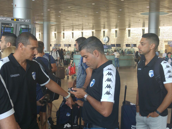 סילבס. ישתדל לעמוד ביעדים של שרצקי