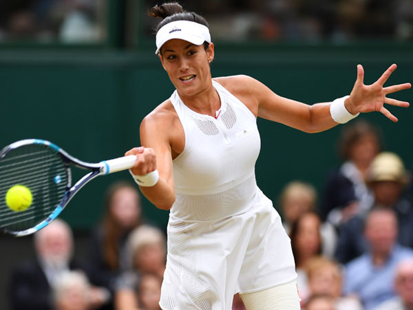 תואר גרנד סלאם שני בקריירה