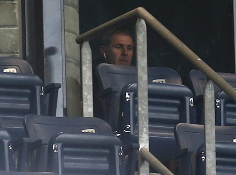 "לא מתחרט על הזגזוגים" (אלן שיבר)