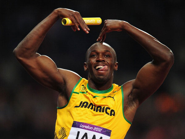 מכלול התכונות שהופכות ספורטאי לענק (getty)