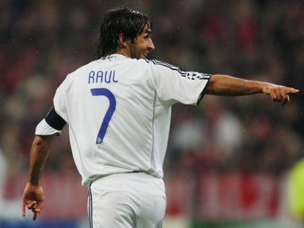 הסגן של מסי. ראול (getty)