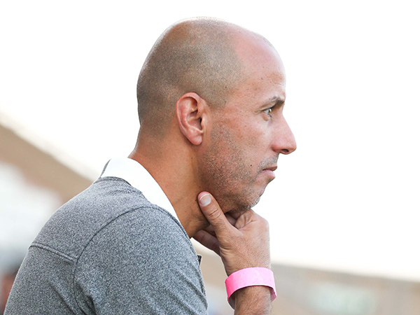 ידריך מול עכו? חלאיילה