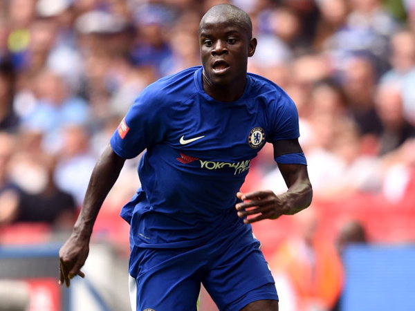 קאנטה. רגיל לפסגה (getty)