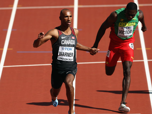 צמוד בקרב 10. ורנר (getty)