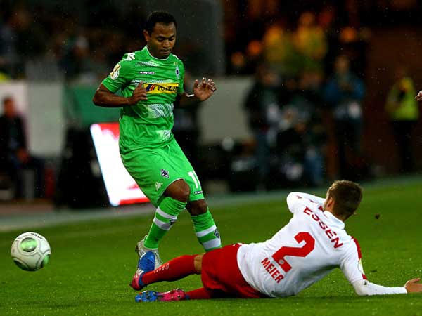 מנע הפתעה. רפאל (Getty)