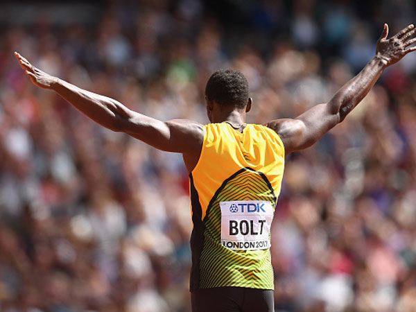 עוד פעם אחת (getty)