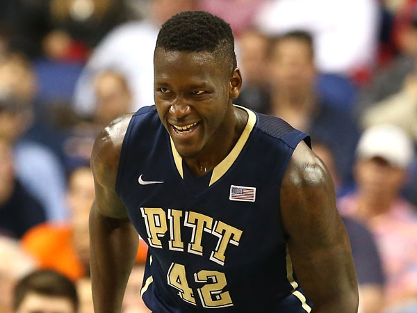 זכה עם נאנטר ביורופקאפ. זאנה (getty)