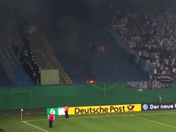 בלאגן ברוסטוק (טוויטר)