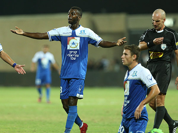 (אנצ'ו גוש, סוכנות ג'יני)