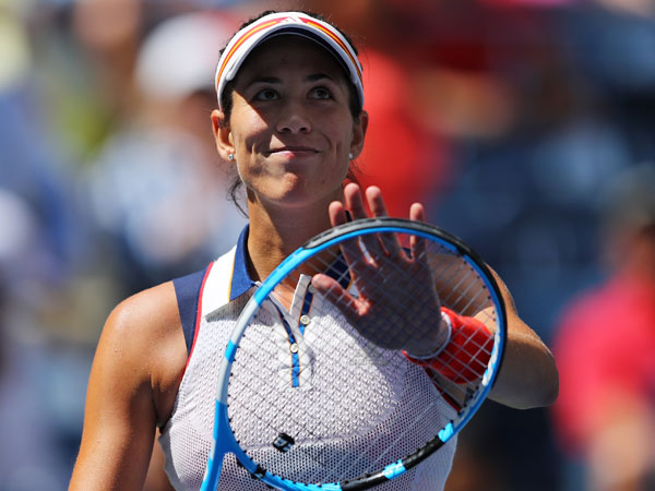 כבר בסיבוב השני. מוגורוסה (getty)