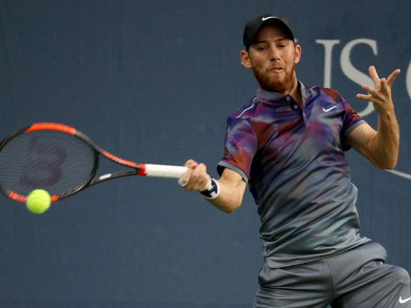 אולי בשנה הבאה (getty)