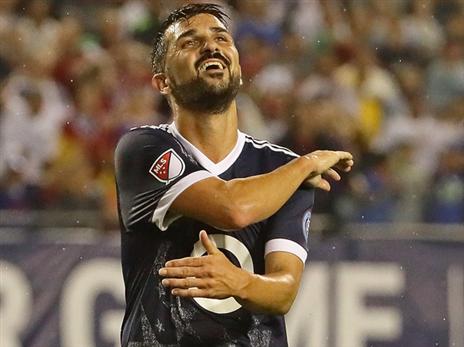 גילה את אמריקה (getty)