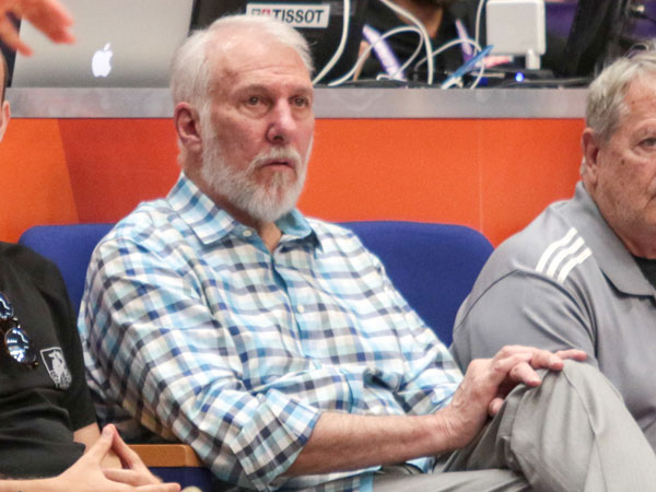 אורח מיוחד (דני מרון)