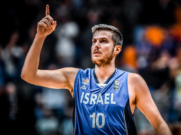 פניני. השלשה שהפיחה בישראל חיים חדשים (פיב"א)