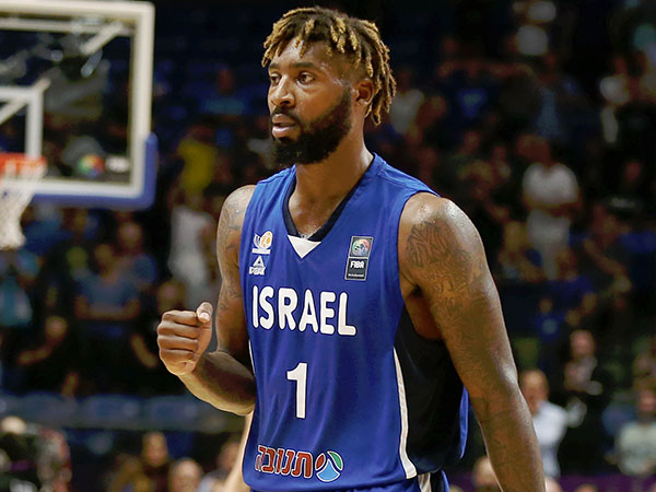 האוול. "סחב את הרגל כל החצי השני" (אלן שיבר)