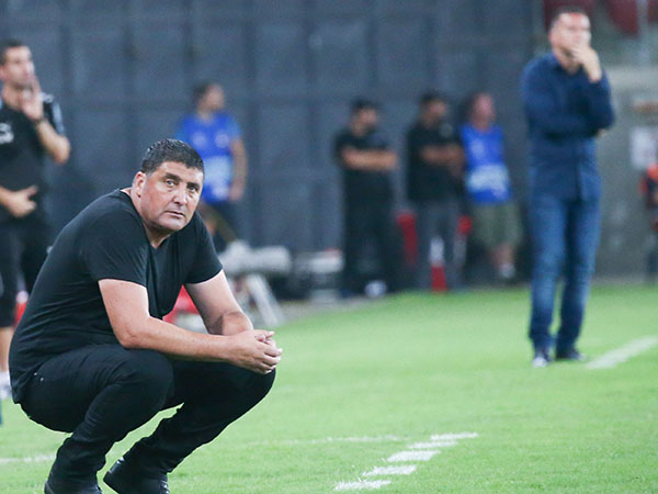 הפסד אכזרי (דני מרון)