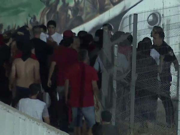 הבלאגן ברמלה ייבדק