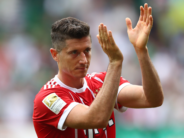 בעונה הבאה בברנבאו? לבנדובסקי (getty)