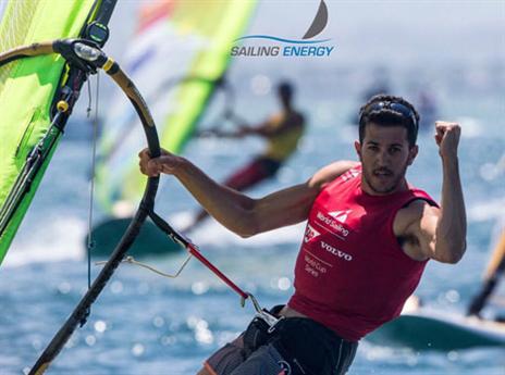 בחמישי יחלו שיוטי בית הזהב. צוברי