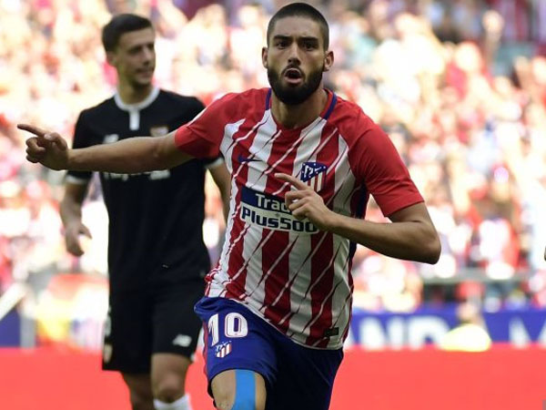 ניצחון שכולו הצהרת כוונות (getty)