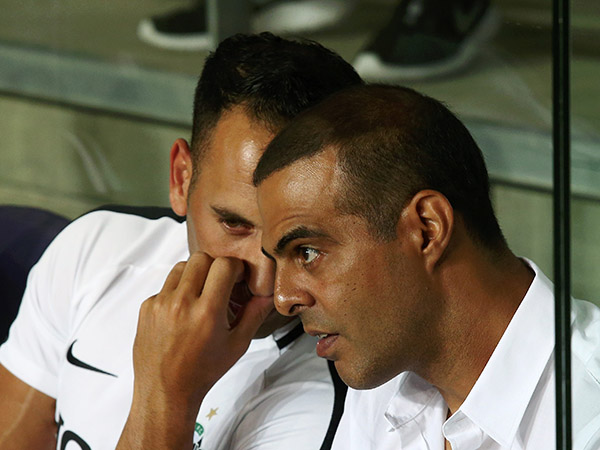 לא שינה כמעט כלום ביתרון מספרי (אלן שיבר)