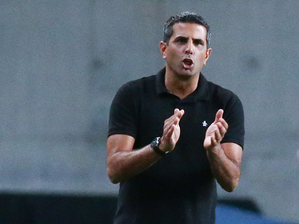 מימר. רוצה להמשיך במומנטום החיובי (דני מרון)