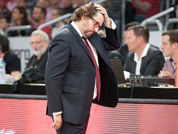 לא היה לו מה לעשות מול ג'קסון. טרינקיירי (getty)