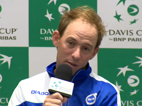 סלע. "מאמין שהפעם ההורים רוצים שאנצח"