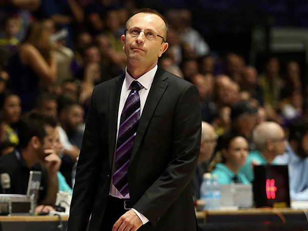 דן שמיר. ייאלץ להסתדר ללא רייס (אלן שיבר)