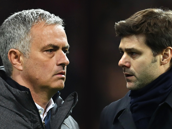 ההבדל המהותי על הקווים (getty)